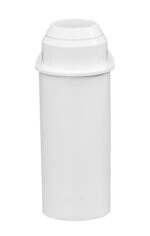 Waterfilter KV-150 - Afbeelding 2