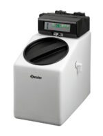 Waterontharder WEH1600 - Afbeelding 4