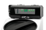 Waterontharder WEH1600 - Afbeelding 2