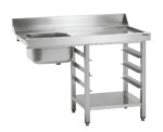 Aanvoertafel DS-RE1B SKE - Afbeelding 5