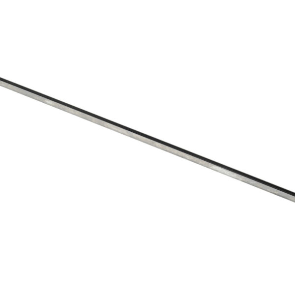 Verbindingsstrip 650