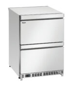 Ladekoeler 600S2 - Afbeelding 8