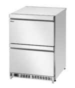 Ladekoeler 600S2 - Afbeelding 9