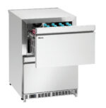 Ladekoeler 600S2
