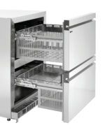 Ladekoeler 600S2 - Afbeelding 2