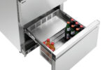Ladekoeler 600S2 - Afbeelding 4