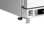 Ladekoeler 600S2 - Afbeelding 6