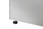 Ladekoeler 600S2 - Afbeelding 7