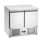 Mini-koelwerkbank 900T2 - Afbeelding 8