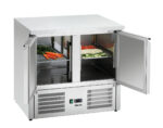 Mini-koelwerkbank 900T2