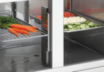 Mini-koelwerkbank 900T2 - Afbeelding 2