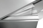 Mini-koelwerkbank 900T2 - Afbeelding 3