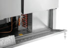 Mini-koelwerkbank 900T2 - Afbeelding 7