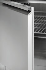 Mini-koelwerkbank 900T1S2 - Afbeelding 3