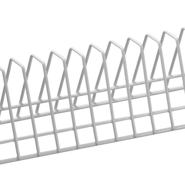 Underkoppeninzet voor afwaskorf