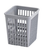 Bestekkorf voor afwasmachine - Afbeelding 2