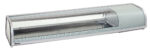 Koelopzet SushiBar GL2-1800 - Afbeelding 5