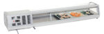 Koelopzet SushiBar GL2-1800 - Afbeelding 2