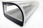 Koelopzet SushiBar GL2-1800 - Afbeelding 4