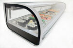 Koelopzet SushiBar GL2-1800 - Afbeelding 3