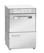 Vaatwasmachine GS E350 LPR - Afbeelding 3