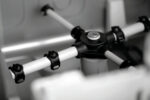 Vaatwasmachine GS E350 LPR - Afbeelding 7