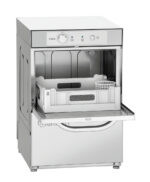 Vaatwasmachine GS E350 LPR - Afbeelding 2