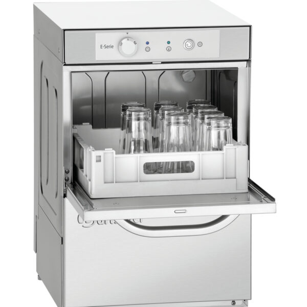 Vaatwasmachine GS E350 LPR
