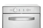 Vaatwasmachine GS E350 LPR - Afbeelding 4