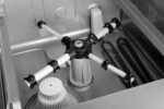 Vaatwasmachine GS E350 LPR - Afbeelding 5