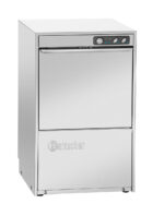 Vaatwasmachine GS C350 LPR - Afbeelding 4
