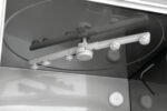 Vaatwasmachine GS C350 LPR - Afbeelding 7