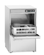 Vaatwasmachine GS C350 LPR - Afbeelding 3