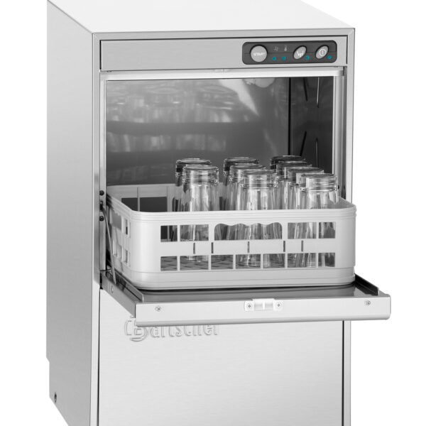 Vaatwasmachine GS C350 LPR