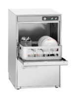Vaatwasmachine GS C350 LPR - Afbeelding 2