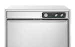Vaatwasmachine GS C350 LPR - Afbeelding 5