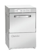 Vaatwasmachine GS E400 LPR K - Afbeelding 3