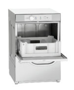 Vaatwasmachine GS E400 LPR K - Afbeelding 2