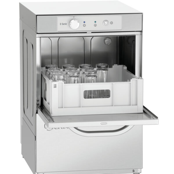 Vaatwasmachine GS E400 LPR K