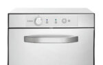 Vaatwasmachine GS E400 LPR K - Afbeelding 4