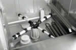 Vaatwasmachine GS E400 LPR K - Afbeelding 5