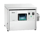 Bestekpoleermachine 1500/17 - Afbeelding 7