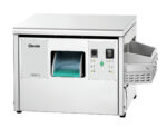 Bestekpoleermachine 1500/17 - Afbeelding 8