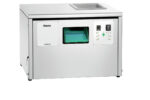 Bestekpoleermachine 3000/25 - Afbeelding 8