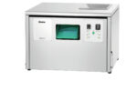Bestekpoleermachine 3000/25 - Afbeelding 9