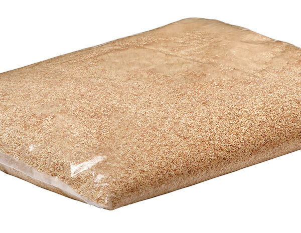 Maïsgranulaat 3KG