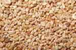 Maïsgranulaat 3KG - Afbeelding 3