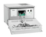 Bestekkorfhouder 3000/25 - Afbeelding 2