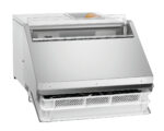 Bestekkorfhouder 3000/25 - Afbeelding 3
