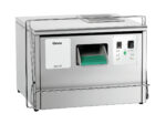 Bestekkorfhouder 3000/25 - Afbeelding 4